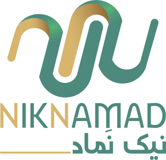 niknamad-1-e1706176145568